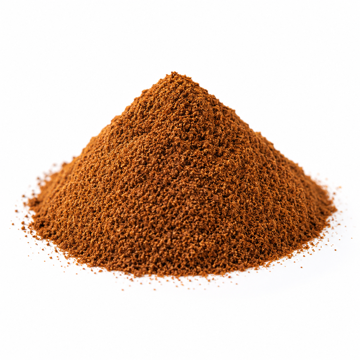 Chili Powder for Stews | Root and Flames - 6OZ