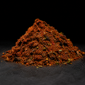 Root and Flames Chili Con Carne Spice Mix - 6OZ