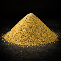 Root and Flame™ Adobo Seasoning – 10 oz