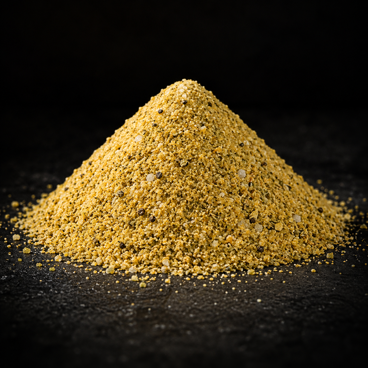 Root and Flame™ Adobo Seasoning – 10 oz