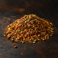 Root and Flames™ Corn Beef Seasoning Mix – 10 oz