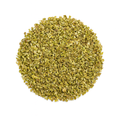 Greek Oregano – Bold, Fragrant & Wild-Harvested from the Mediterranean Hills - 5oz