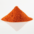 Hungarian Paprika – Authentic Sweet & Smoky Flavor - 5oz
