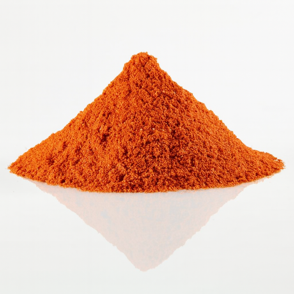 Hungarian Paprika – Authentic Sweet & Smoky Flavor - 5oz