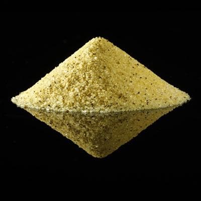 Root and Flame™ Adobo Seasoning – 10 oz