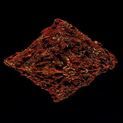 Root and Flames Chili Con Carne Spice Mix - 6OZ