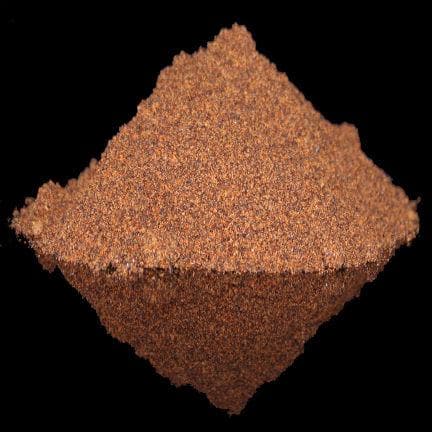 Chili Powder for Stews | Root and Flames - 6OZ