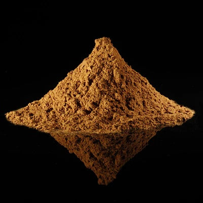 Chinese Five Spice Powder | Root and Flames - 6 OZ